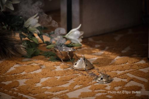 Comunioni Marrubiu 1275