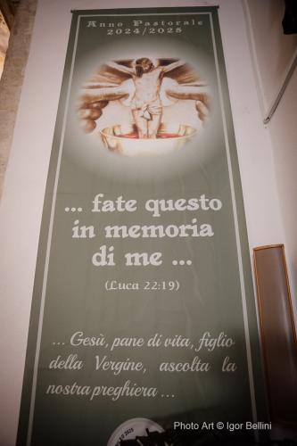 Comunioni Marrubiu 1352