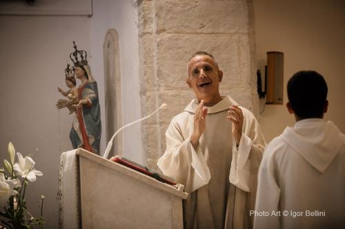 Comunioni Marrubiu 1360