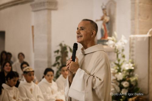 Comunioni Marrubiu 1369