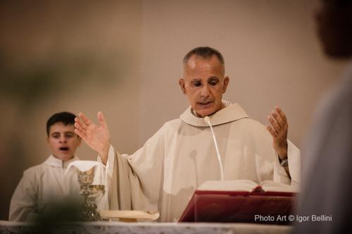 Comunioni Marrubiu 1486