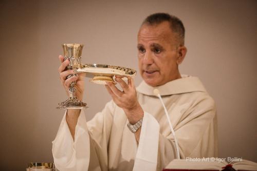 Comunioni Marrubiu 1488