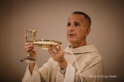 Comunioni Marrubiu 1492