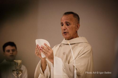 Comunioni Marrubiu 1497