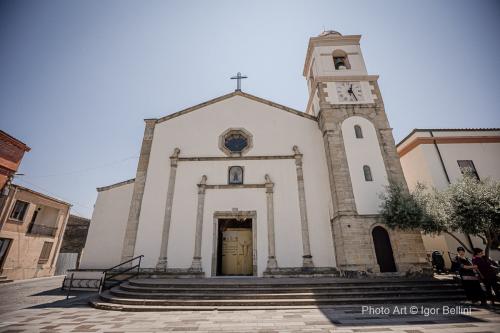 Comunioni Marrubiu 2131