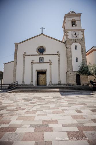 Comunioni Marrubiu 2134