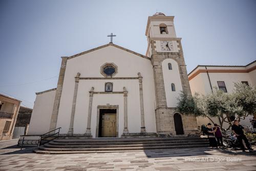 Comunioni Marrubiu 2138