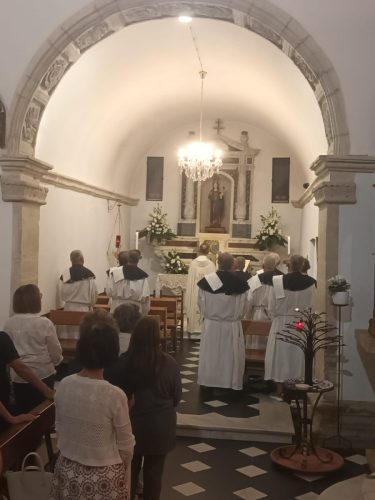 Rinnovo-impegni-Confraternita-1