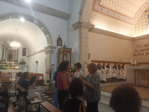 Rinnovo-impegni-Confraternita-10