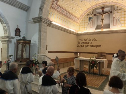 Rinnovo-impegni-Confraternita-12