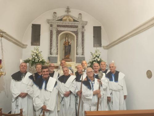 Rinnovo-impegni-Confraternita-13