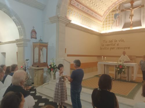 Rinnovo-impegni-Confraternita-14