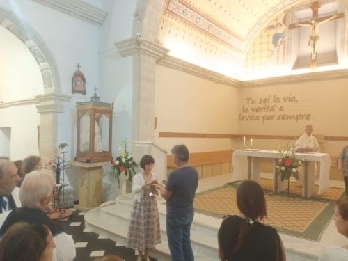 Rinnovo-impegni-Confraternita-15