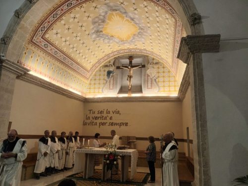 Rinnovo-impegni-Confraternita-16