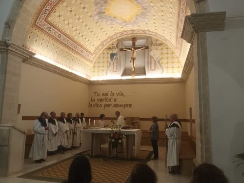 Rinnovo-impegni-Confraternita-17