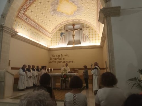 Rinnovo-impegni-Confraternita-18