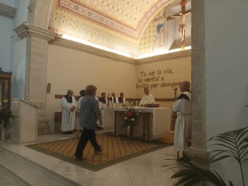 Rinnovo-impegni-Confraternita-19