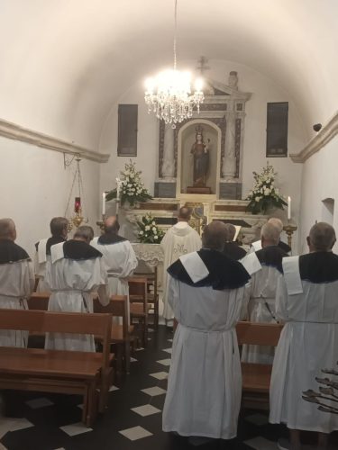 Rinnovo-impegni-Confraternita-2