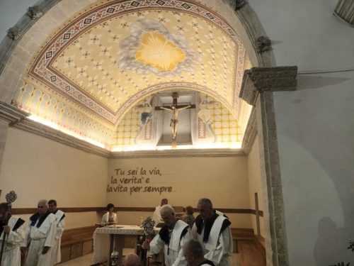 Rinnovo-impegni-Confraternita-20