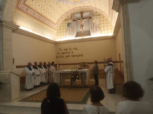 Rinnovo-impegni-Confraternita-21