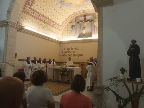 Rinnovo-impegni-Confraternita-22