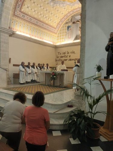 Rinnovo-impegni-Confraternita-23