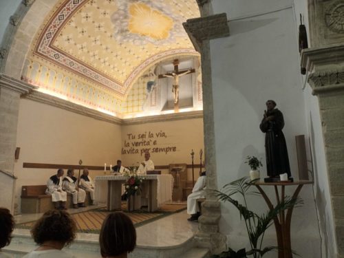 Rinnovo-impegni-Confraternita-25