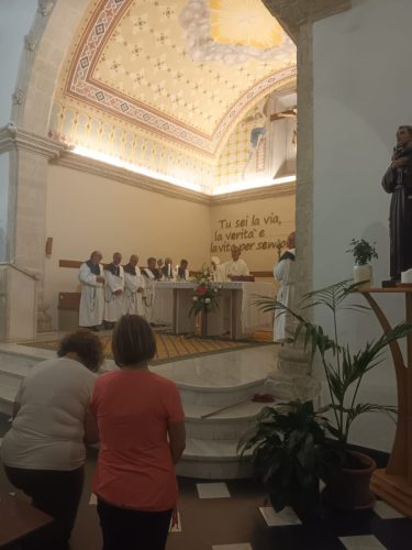 Rinnovo-impegni-Confraternita-26