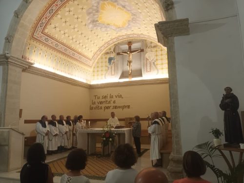 Rinnovo-impegni-Confraternita-27