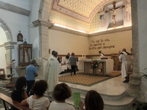 Rinnovo-impegni-Confraternita-28
