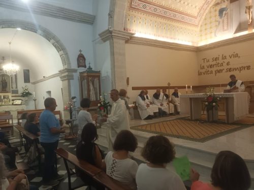 Rinnovo-impegni-Confraternita-29