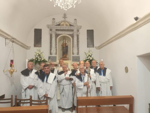 Rinnovo-impegni-Confraternita-3