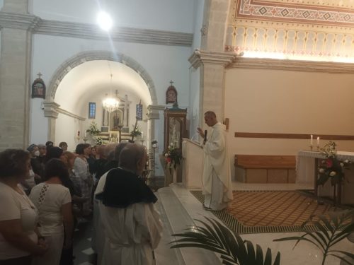 Rinnovo-impegni-Confraternita-30