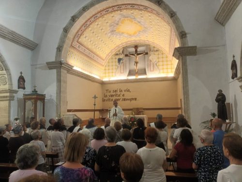 Rinnovo-impegni-Confraternita-31