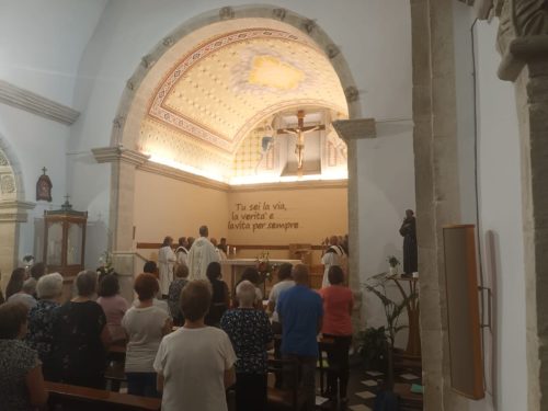 Rinnovo-impegni-Confraternita-32