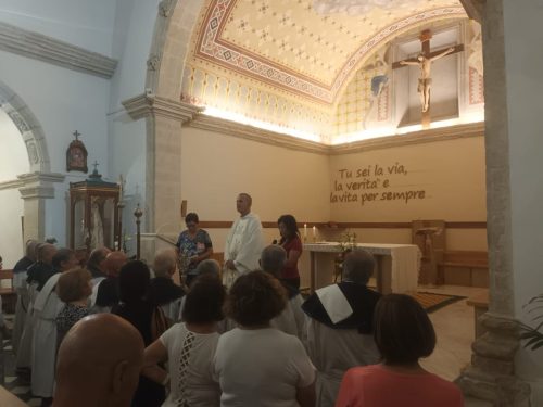 Rinnovo-impegni-Confraternita-33