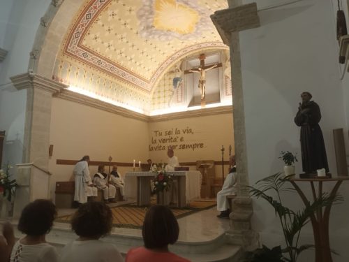 Rinnovo-impegni-Confraternita-34