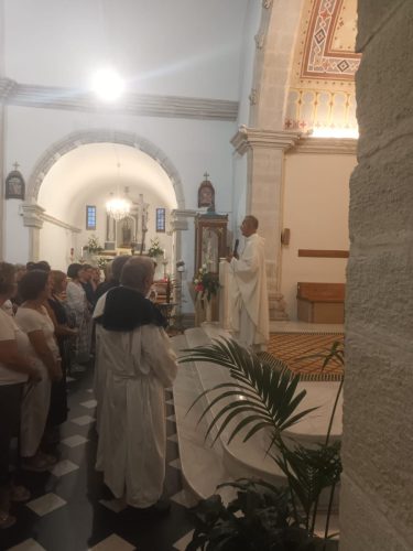 Rinnovo-impegni-Confraternita-35