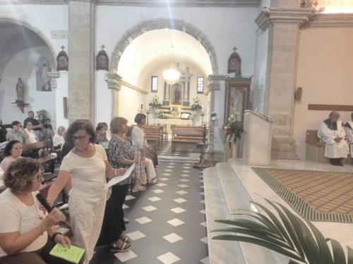 Rinnovo-impegni-Confraternita-36
