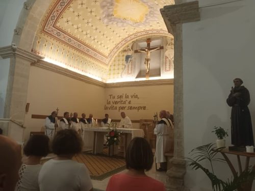 Rinnovo-impegni-Confraternita-38