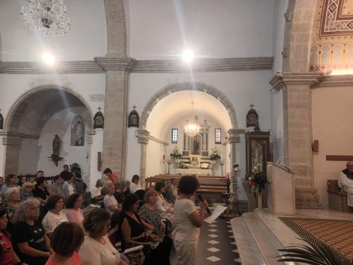 Rinnovo-impegni-Confraternita-39
