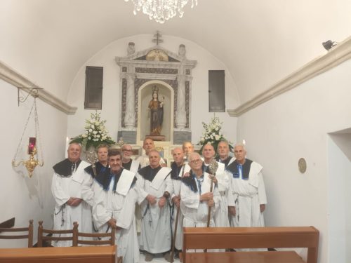 Rinnovo-impegni-Confraternita-4