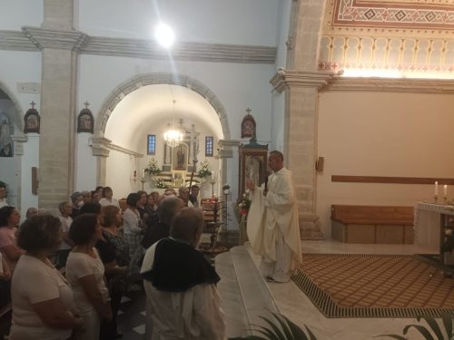 Rinnovo-impegni-Confraternita-40