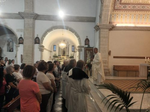 Rinnovo-impegni-Confraternita-41