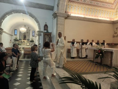 Rinnovo-impegni-Confraternita-42