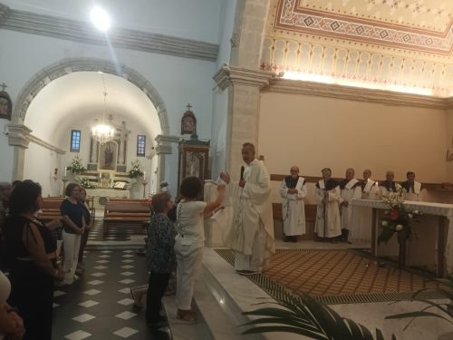 Rinnovo-impegni-Confraternita-43