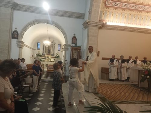 Rinnovo-impegni-Confraternita-44