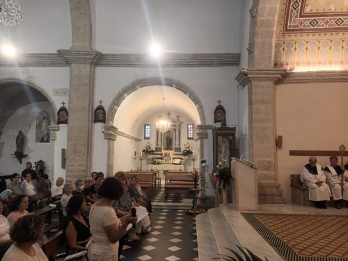 Rinnovo-impegni-Confraternita-46