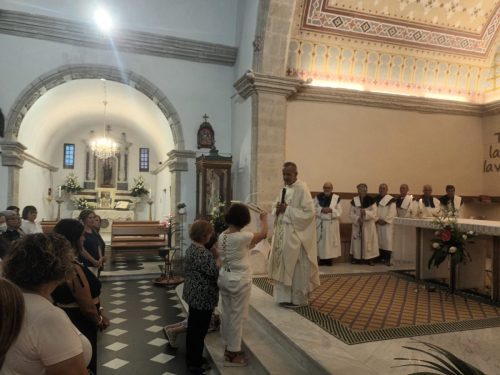 Rinnovo-impegni-Confraternita-47