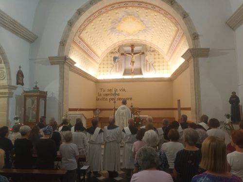 Rinnovo-impegni-Confraternita-48
